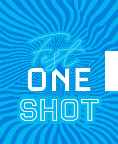 One Shot
